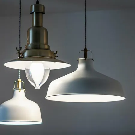 Alga 5-star Boutique Steps From The Sea