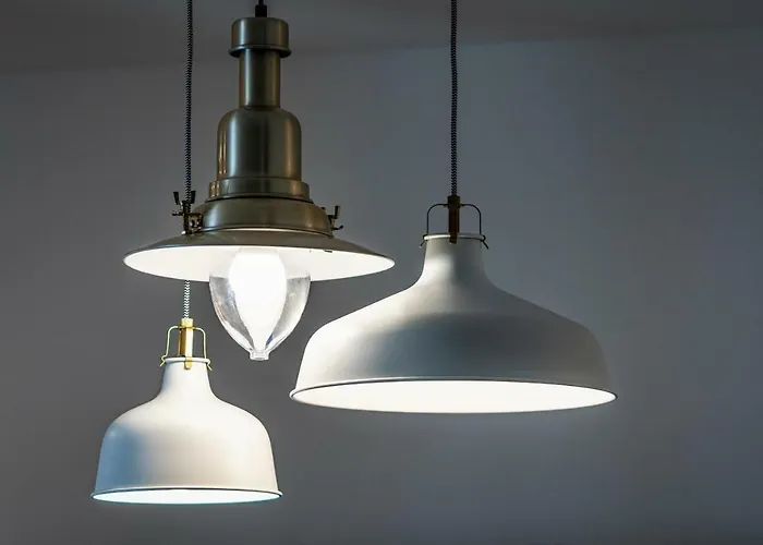 Alga 5-star Boutique Steps From The Sea