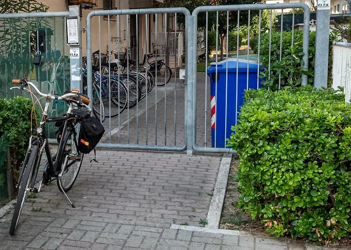 Alga 5-star Boutique Steps From The Sea * Мартинсикуро